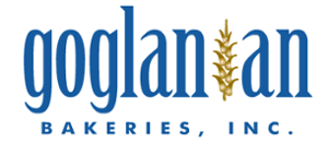 goglanan bakeries logo