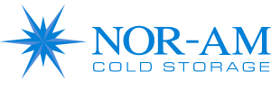 nor-am-logo