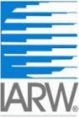 IARW Logo