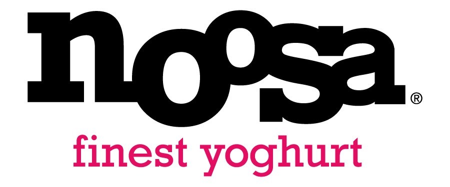 Noosa finest yoghurt logo