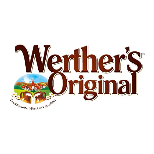 Werther's Original Logo