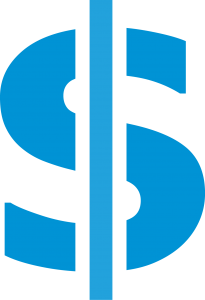 Cash Symbol